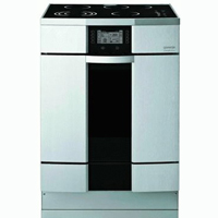 GORENJE EC 2000 P2