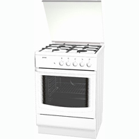 GORENJE GI 4305W