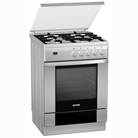 GORENJE GI 4368 E