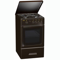 GORENJE GMN 144 B