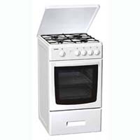 GORENJE GMIN 145 W