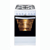   HANSA FCMW 58012030
