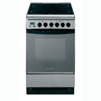 ARISTON C3VM5 X
