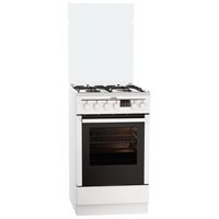 AEG 47345GM-WN
