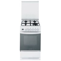 Ariston C 35S P6 (W)