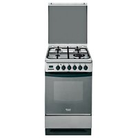 Ariston C 35S P6 (X)