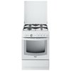 Ariston CG 64S G3 (W)