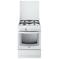 Ariston CG 64S G3 (W)