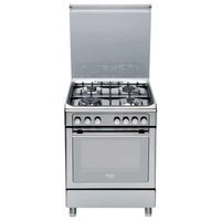 Ariston CX65 S72 (X)