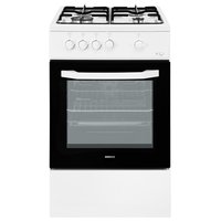 Beko CSG 52010 FW