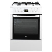 Beko CSM 62320 GW