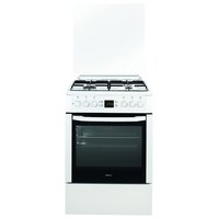 Beko CSM 62322 DW