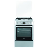 Beko CSM 62322 DX