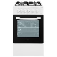 Beko CSS 52010 DW