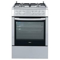 Beko CSS 62120 DX