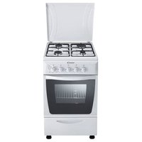 Candy CGM 5621 BW