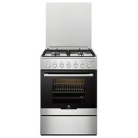 Electrolux EKG 61101 OX