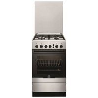 Electrolux EKG 951103 X