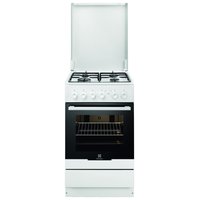 Electrolux EKG 951104 W
