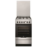 Electrolux EKG 951104 X