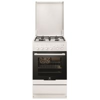 Electrolux EKG 951300 W