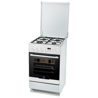 Electrolux EKG 954100 W