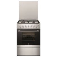 Electrolux EKG 961101 X