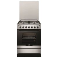 Electrolux EKG 961102 X