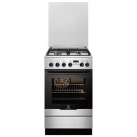 Electrolux EKK 54504 OX