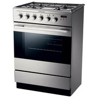 Electrolux EKK 603504 X
