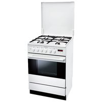 Electrolux EKK 603505 W