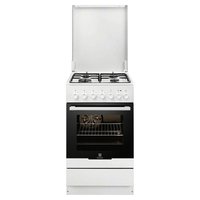 Electrolux EKK 951300 W