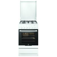 Electrolux EKK 952500 W