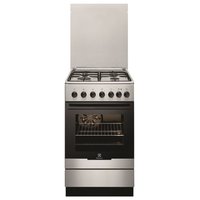 Electrolux EKK 952500 X