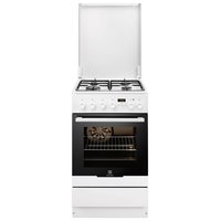 Electrolux EKK 954500 W