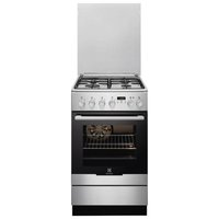 Electrolux EKK 954500 X
