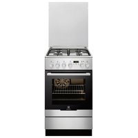 Electrolux EKK 954501 X