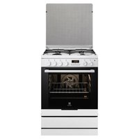 Electrolux EKK 96450 AW