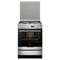 Electrolux EKK 96450 AX