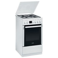 Gorenje CC500W