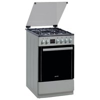 Gorenje CC 600 I