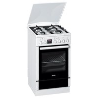 Gorenje K 55320 AW