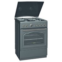 Gorenje K 67 CLB