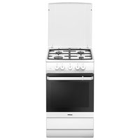 Hansa FCGW51020