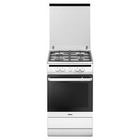 Hansa FCGW53020