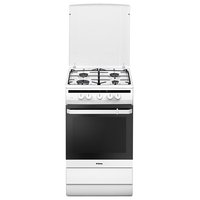 Hansa FCMW53000