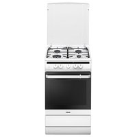 Hansa FCMW53010