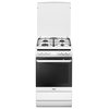   Hansa FCMW58000