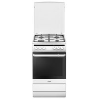 Hansa FCMW58020