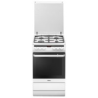 Hansa FCMW58220